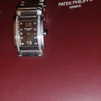 Orologio donna Patek philippe