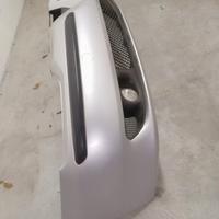 Alfa Romeo 156 Paraurti Anteriore