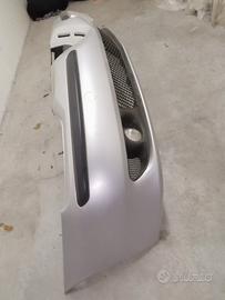 Alfa Romeo 156 Paraurti Anteriore