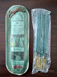 Incensi stick 30pz