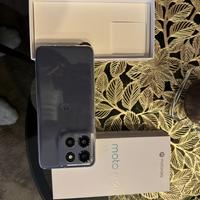 Motorola Moto G56 NUOVO Sigillato