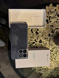 Motorola Moto G56 NUOVO Sigillato