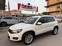 volkswagen-tiguan-2-0-tdi-140cv-4motion-dsg-sport