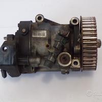 Pompa Gasolio Renault Clio 3 2008