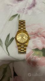 Orologio