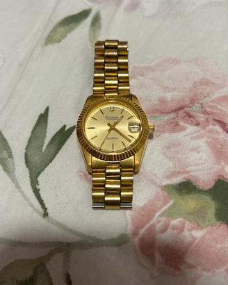 Orologio