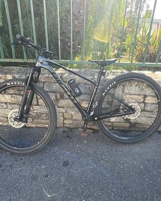 Giant XTC Advanced 29 3