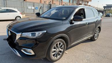 MG-HS IMMACOLATA POCHI KM