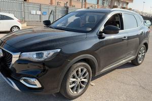 MG-HS IMMACOLATA POCHI KM