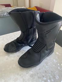 Stivali moto Alpinestars