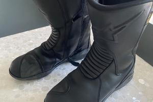 Stivali moto Alpinestars
