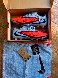 Nike Phantom 6 Elite AG Nuove 42 EU
