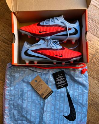 Nike Phantom 6 Elite AG Nuove 42 EU