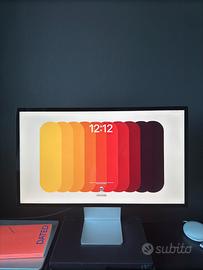 Apple Studio Display