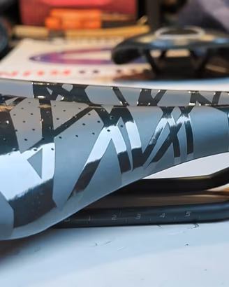 Sella Specialized mixtape donna