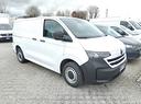 volkswagen-t7-transporter-2-0tdi-150cv-ant-man-