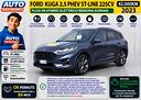 ford-kuga-2-5-phev-st-line-plug-in-automatica-41-0