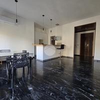 4 LOCALI A QUARTUCCIU