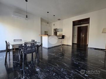 4 LOCALI A QUARTUCCIU