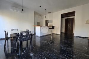 4 LOCALI A QUARTUCCIU