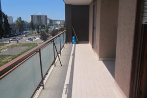 Appartamento libero, 2 camere. Zona Scuola Manzoni