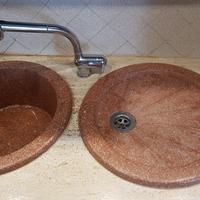 Lavelli cucina