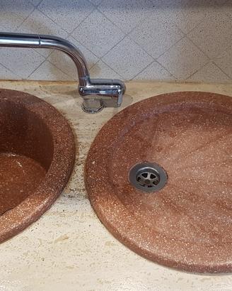 Lavelli cucina