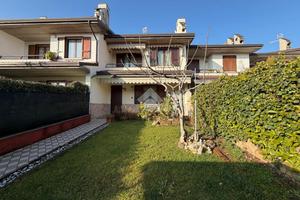 4 LOCALI A CALCINATO