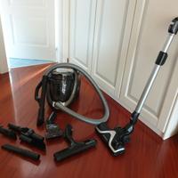 Aspirapolvere rowenta ro7676ea