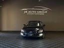 volvo-v60-d2-geartronic-ocean-race