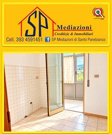 3 vani Popolare Low-cost