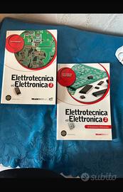 Elettrotecnica Elettronica 2