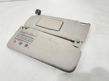 COPPIA PARASOLE DX E SX RENAULT Twingo II serie 82