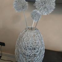 Lampada da design