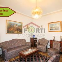 Appartamento con Garage e Rustico con Terrazzo