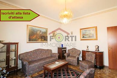 Appartamento con Garage e Rustico con Terrazzo