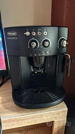 DeLonghi Magnifica