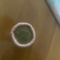 Moneta 20 lire 1981 FDC