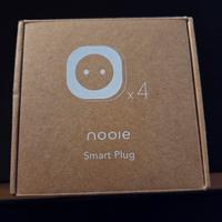 Prese smart Nooie PE10