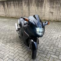 Honda CBR 1100 XX - 1999