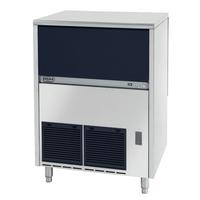 Macchina ghiaccio 72 KG