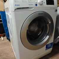 LAVATRICE INDESIT