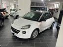 opel-adam-1-2-70-cv-start-stop-black-jack