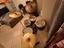 Immagine 2
