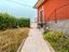 Immagine 25