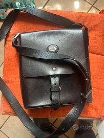 Borsa cuoio