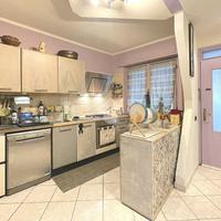 3 LOCALI A VERTEMATE CON MINOPRIO