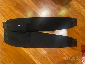 pantaloni tuta RL