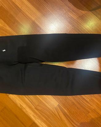 pantaloni tuta RL