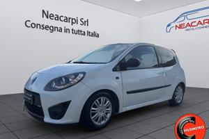 Renault Twingo 1.2 SPORT CERCHI IN LEGA-CLIMA-